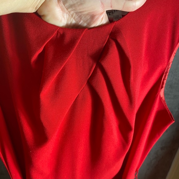 Studio one Elegant Dress - Picture 3 of 5